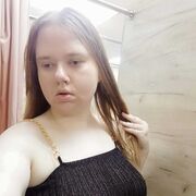  ,   , 34 ,   ,   , c , 