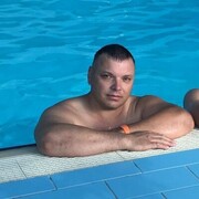 ���������� ���������, ������� ������, 45