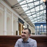 ���������� ������������, ���� ������� �������, 37 ���, ������������ ��� ������, ����� � ���������, c�������� ���������