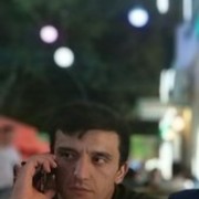  ,   ALIWER, 33 ,   ,   , c 
