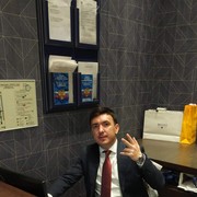  ,   , 45 ,   ,   , c 