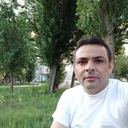  Sakarya,   Taner, 45 ,   ,   , c 