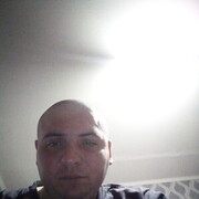 ���������� ������, ���� ������� �����, 34 ����, ������������ ��� ������, ����� � ���������, c�������� ���������