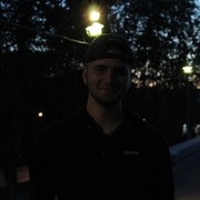 ���������� ���������, ���� ������� ������, 30 ���, ������������ ��� ������, ����� � ���������, c�������� ���������