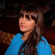 ���������� ����, ���� ������� �����, 31 ���, ������������ ��� ������, ����� � ���������, c�������� ���������