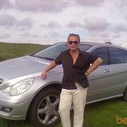  ,   Burij, 56 ,   ,   , c , 