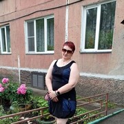  ,   , 51 ,     , c 