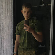  ,   , 22 ,   ,   