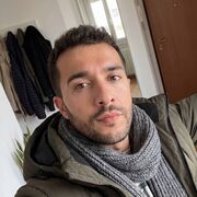 ���������� ������, ���� ������� �����, 36 ���, ������������ ��� ������, ����� � ���������, c�������� ���������