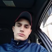  ,   , 24 ,   ,   , c 
