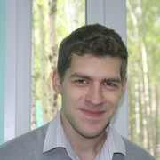 ���������� ��������, ���� ������� ��������, 32 ����, ������������ ��� ������, ����� � ���������, c�������� ���������, ���������