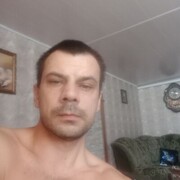  ,  , 41