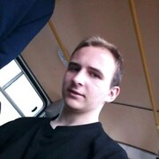 ���������� ��������, ���� ����� �������, 24 ����, ������������ ��� ������, ����� � ���������, c�������� ���������