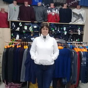 ���������� ���������, ���� ������� �����, 43 ����, ������������ 