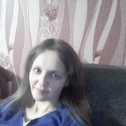  ,   , 36 ,     , c 