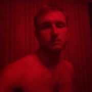 ���������� ������, ���� ������� ϸ��, 28 ���, ������������ ��� ������