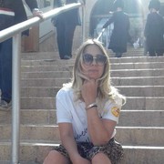  ,   Tati, 50 ,     , c 