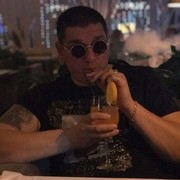 ���������� ������, ���� ������� �������, 37 ���, ������������ ��� ����� � ���������, c�������� ���������