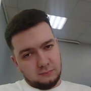 ���������� �����-���������, ���� ������� ����, 29 ���, ������������ ��� ������, ����� � ���������