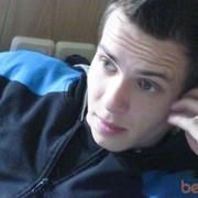 ���������� �����, ���� ������� Dj Alex Din, 35 ���, ������������ ��� ������