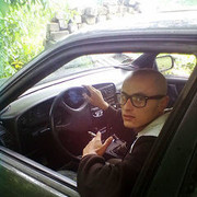  ,   Dance, 36 ,   