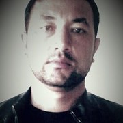  ,   Kamil, 43 ,   ,   , c , 