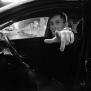 ���������� ������, ���� ������� �������, 32 ����, ������������ ��� ����� � ���������, c�������� ���������