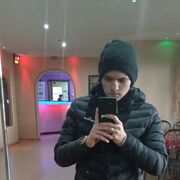  --,   , 24 ,   ,   , c , 