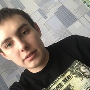 ���������� ������-���, ���� ������� �������, 30 ���, ������������ ��� ������, ����� � ���������, c�������� ���������