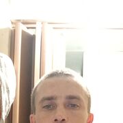  ,  , 33