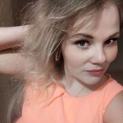 ���������� �����-���������, ���� ������� ���������, 34 ����, ������������ ��� ����� � ���������, c�������� ���������