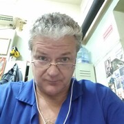 ���������� ������, ���� ������� ������, 63 ����, ������������ ��� ������, ����� � ���������, c�������� ���������