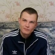  ,   , 37 ,   ,   , c , 