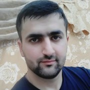 ���������� �������������-����������, ���� ������� �����, 39 ���, ������������ ��� ������, ����� � ���������, c�������� ���������