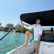 ���������� ������, ���� ������� ����������, 30 ���, ������������ ��� ������, ����� � ���������