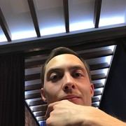 ���������� ������������, ���� ������� ����, 40 ���, ������������ ��� ����� � ���������, c�������� ���������