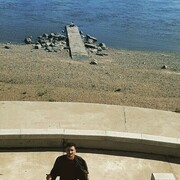 ���������� ������ �����, ���� ������� ����, 29 ���, ������������ ��� ������, ����� � ���������, c�������� ���������