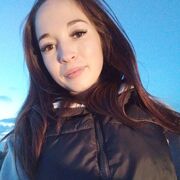  ,  , 21