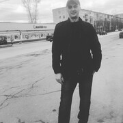 ���������� �����������, ���� ������� ����������, 42 ����, ������������ ��� ������, ����� � ���������