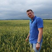  ,   Egor, 38 ,   ,   , c 