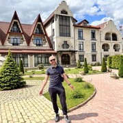 ���������� ������, ���� ������� �������, 39 ���, ������������ ��� ����� � ���������, c�������� ���������