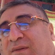 ���������� ������, ���� ������� ���, 45 ���, ������������ ��� ������, ����� � ���������