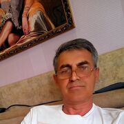  ,   , 54 ,   ,   , 