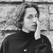 ���������� �����, ���� ����� �������, 25 ���, ������������ ��� ������