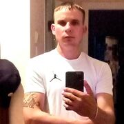  ,   Vasilii, 37 ,   ,   , c 