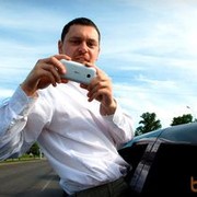  ,   Biggest, 36 ,   