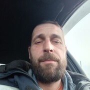 ���������� ����������, ���� ������� ������, 42 ����, ������������ ��� ������, ����� � ���������