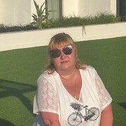 ���������� ������, ���� ������� �����, 60 ���, ������������ ��� ������, ����� � ���������