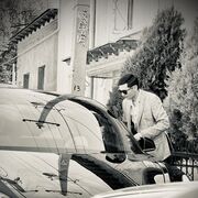 ���������� ������, ���� ������� ���, 29 ���, ������������ ��� ������, ����� � ���������