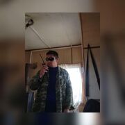 ���������� ������������, ���� ������� ������, 38 ���, ������������ ��� ����� � ���������, c�������� ���������